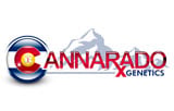 Cannarado Genetics