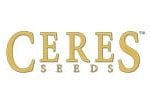 Ceres Seeds