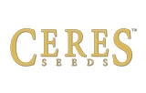 Ceres Seeds