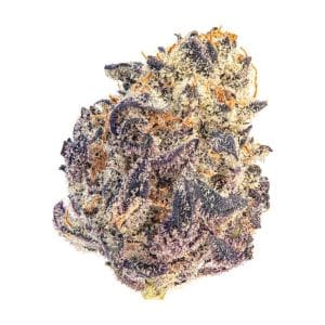 Cherry Mac Muffin cannabis seeds – Beginning of October – Feminized – Mostly Indica – image 1 from Seed City