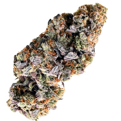 Choc Truffle Auto cannabis seeds – Mostly Sativa – Super Strength – Female seeds – image 1 from Seed City