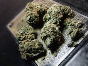 Chronic