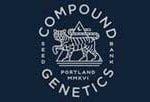 Compound Genetics