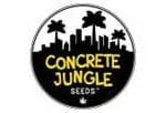 Concrete Jungle Seeds