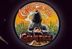 Conscious Genetics