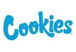 Cookies Seed Bank