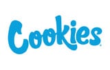 Cookies Seed Bank