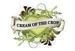Cream of the Crop