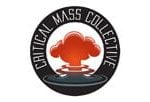Critical Mass Collective