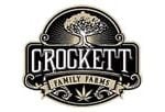 Crockett Family Farms