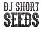 DJ Short Seeds logo