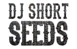 DJ Short Seeds Logo