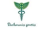 Dankonomics Genetics