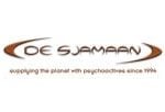 De Sjamaan Seeds