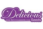 Delicious Seeds