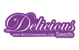Delicious Seeds
