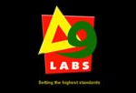 Delta 9 Labs Seeds