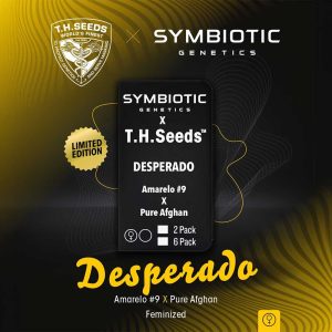 Desperado