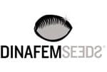 Dinafem Seeds