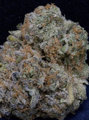 Don Girl Scout Cookies