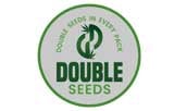 Double Seeds