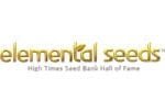 Elemental Seeds logo