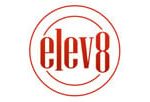Elev8 Seeds logo