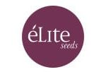 Elite Seeds logo
