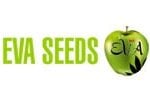 Eva Seeds logo