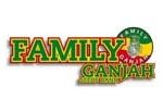 Family Ganjah Seeds logo