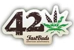 FastBuds