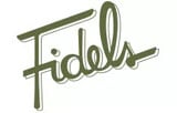 Fidels Seed Co