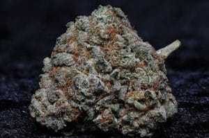 Fire OG Kush