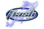 Flash Seeds logo
