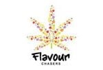 Flavour Chasers logo
