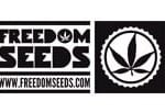 Freedom Seeds logo