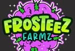 Frosteez Farmz logo