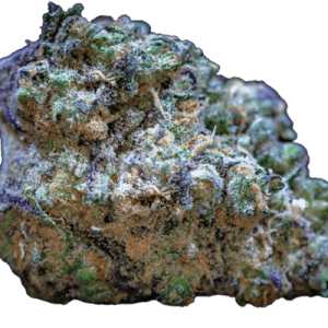 Image 1 of Frozen Cherry Runtz cannabis by Growers Choice – Sour – Super Strength – Indica Dominant – Seed City