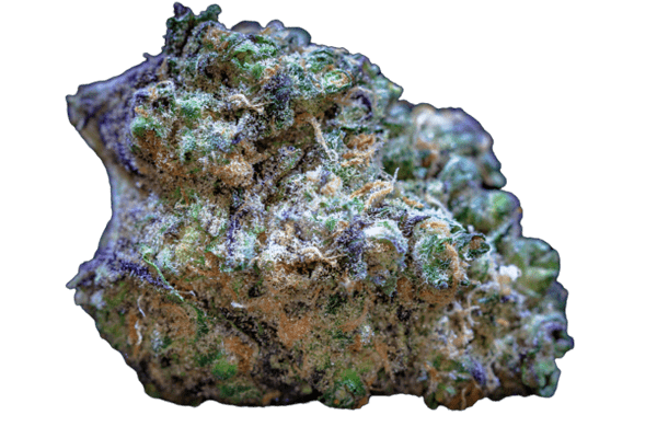 Frozen Cherry Runtz 大麻の種子 | Growers Choice