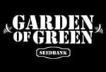 Garden of Green logo