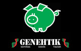 Genehtik Seeds