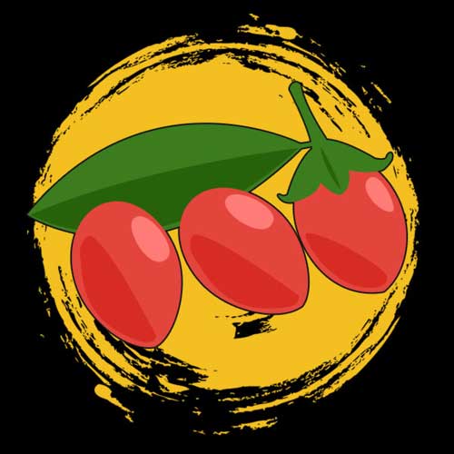 Goji Haze by Sumo Seeds – Guaranteed female plants – Outdoor – Super Strength – image 1 – Seed City