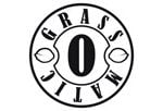 Grassomatic Seeds logo