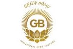 Green Bodhi Seeds logo