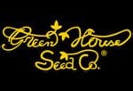 Green House Seeds