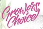 Growers Choice logo