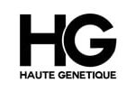 Haute Genetique logo