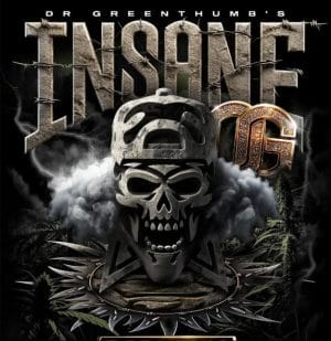 Insane OG