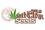 John Sinclair Seeds logo