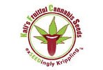 Kali's Fruitful Cannabis Seeds logo